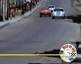 140 Porsche 911 2000  Libero Marchiolo - Antonio Castro (1c)